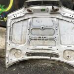 1998-2002 E46 3 SERİSİ KAPUT BMW ÇIKMA PARÇA