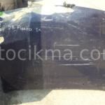 1998-2002 FİESTA KAPUT FORD ORJİNAL ÇIKMA PARÇA