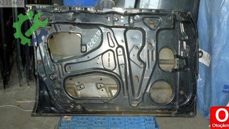 Subaru Forester Sol Ön Kapı 1998-2002 çıkma parça