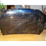1998-2002 CRV KAPUT HONDA ORJİNAL ÇIKMA PARÇA