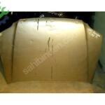 1998-2002 CRV KAPUT HONDA ORJİNAL ÇIKMA PARÇA