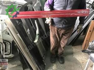 1998-2002 CRV SOL ÖN KAPI KAPLAMASI HONDA ORJİNAL ÇIKMA PARÇA
