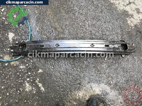 Hyundai Accent Ön Tampon Demiri çıkma parça