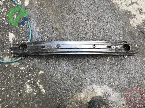 Hyundai Accent Ön Tampon Demiri 1998-2003 çıkma parça