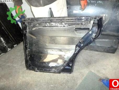 Audi A3 Sağ Arka Kapı 1998-2003 çıkma parça