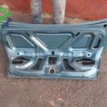 1998-2003 MODEL ALFA ROMEO 156 2 ADET BAGAJ ÇIKMA PARÇA