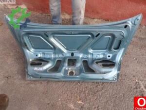 1998-2003 MODEL ALFA ROMEO 156 2 ADET BAGAJ ÇIKMA PARÇA