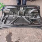 1998-2003 MODEL ALFA ROMEO 156 2 ADET BAGAJ ÇIKMA PARÇA