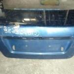 1998-2003 MODEL S40 2 ADET BAGAJ VOLVO ÇIKMA PARÇA