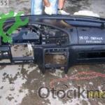 1998-2003 PARTNER (BERLINGO) TORPİDO PEUGEOT ÇIKMA PARÇA