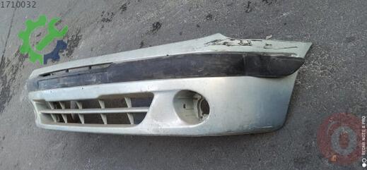 Renault Scenic Ön Tampon 1998-2003 çıkma parça