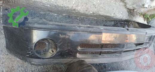 Renault Scenic Ön Tampon 1998-2003 çıkma parça