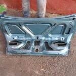 1998-2003 156 BAGAJ ALFA ROMEO ORJİNAL ÇIKMA PARÇA