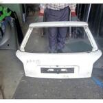 1998-2003 A3 BAGAJ AUDİ ORJİNAL ÇIKMA PARÇA