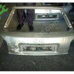 1998-2003 A3 BAGAJ AUDİ ORJİNAL ÇIKMA PARÇA
