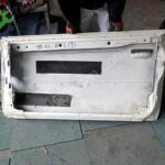 1998-2003 A3 SAĞ SOL KAPI AUDİ ORJİNAL ÇIKMA PARÇA