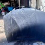 1998-2003 E46 3 SERİSİ COUPE-CABRİO KAPUT BMW ORJİNAL ÇIKMA