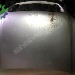 1998-2003 ML KAPUT MERCEDES ORJİNAL ÇIKMA PARÇA