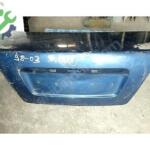 1998-2003 S40 BAGAJ VOLVO ORJİNAL ÇIKMA PARÇA