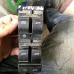 1998-2004 A6 CAM DÜĞMESİ AUDİ ORJİNAL ÇIKMA PARÇA