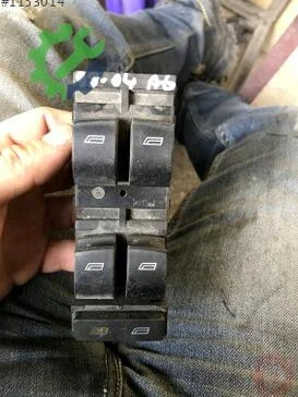 Audi A6 Cam Düğmesi 1998-2004 çıkma parça