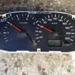 1998-2004 FOCUS GÖSTERGE SAATİ FORD ORJİNAL ÇIKMA PARÇA