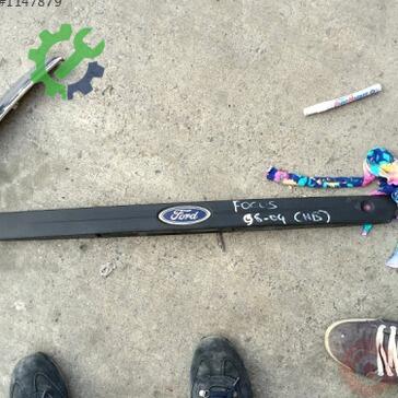 Ford Focus Bagaj çıkma parça