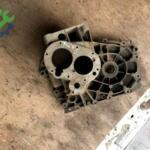 1998-2004 FOCUS ŞANZIMAN FORD ORJİNAL ÇIKMA PARÇA