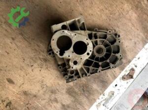 1998-2004 FOCUS ŞANZIMAN FORD ORJİNAL ÇIKMA PARÇA
