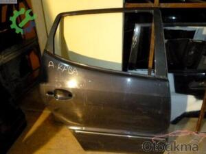 1998-2004 MODEL A160 SAĞ ARKA KAPI MERCEDES ÇIKMA PARÇA