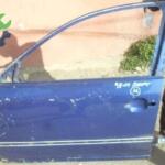 1998 Volkswagen Passat Kapı (Arka Sağ) Çıkma Parça İstanbul