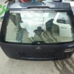 1998-2004 OCTAVIA SW CAMLI BAGAJ SKODA ÇIKMA PARÇA