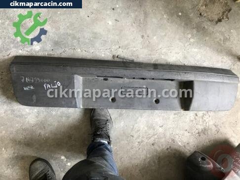 Fiat Palio Bagaj çıkma parça