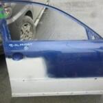 1998-2004 PASSAT 2 ADET SAĞ ÖN KAPI VOLKSWAGEN ÇIKMA PARÇA
