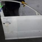 1998-2004 PASSAT 5 ADET SAĞ ÖN KAPI VOLKSWAGEN ÇIKMA PARÇA