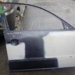 1998-2004 PASSAT 5 ADET SAĞ ÖN KAPI VOLKSWAGEN ÇIKMA PARÇA