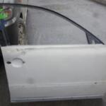 1998-2004 PASSAT 5 ADET SAĞ ÖN KAPI VOLKSWAGEN ÇIKMA PARÇA