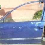 1998-2004 PASSAT SOL ÖN KAPI VOLKSWAGEN ORJİNAL ÇIKMA PARÇA