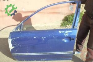 1998-2004 PASSAT SOL ÖN KAPI VOLKSWAGEN ORJİNAL ÇIKMA PARÇA