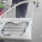 1998-2004 TOLEDO (Leon) 3 ADET SAĞ ÖN KAPI SEAT ÇIKMA PARÇA