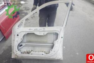 1998-2004 TOLEDO (Leon) 3 ADET SAĞ ÖN KAPI SEAT ÇIKMA PARÇA