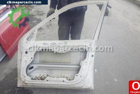 Seat Toledo Sağ Ön Kapı çıkma parça