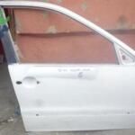 1998-2004 TOLEDO (Leon) 3 ADET SAĞ ÖN KAPI SEAT ÇIKMA PARÇA
