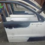 1998-2004 TOLEDO (Leon) 3 ADET SAĞ ÖN KAPI SEAT ÇIKMA PARÇA