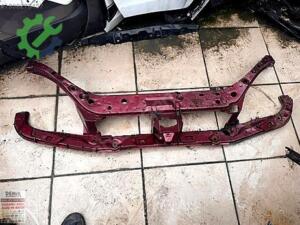 1998-2004 FOCUS 1 ÖN PANEL FORD ORJİNAL ÇIKMA PARÇA