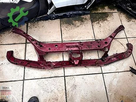Ford Focus Ön Panel çıkma parça