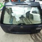 1998-2004 OCTAVİA SW BAGAJ CAMLI SKODA ORJİNAL ÇIKMA PARÇA