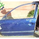 1998-2004 PASSAT B5 SOL ÖN KAPI VOLKSWAGEN ORJİNAL ÇIKMA PARÇA
