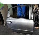 1998-2004 PASSAT SAĞ ARKA KAPI VOLKSWAGEN ORJİNAL ÇIKMA PARÇA