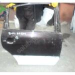 1998-2004 PASSAT SAĞ ARKA KAPI VOLKSWAGEN ORJİNAL ÇIKMA PARÇA